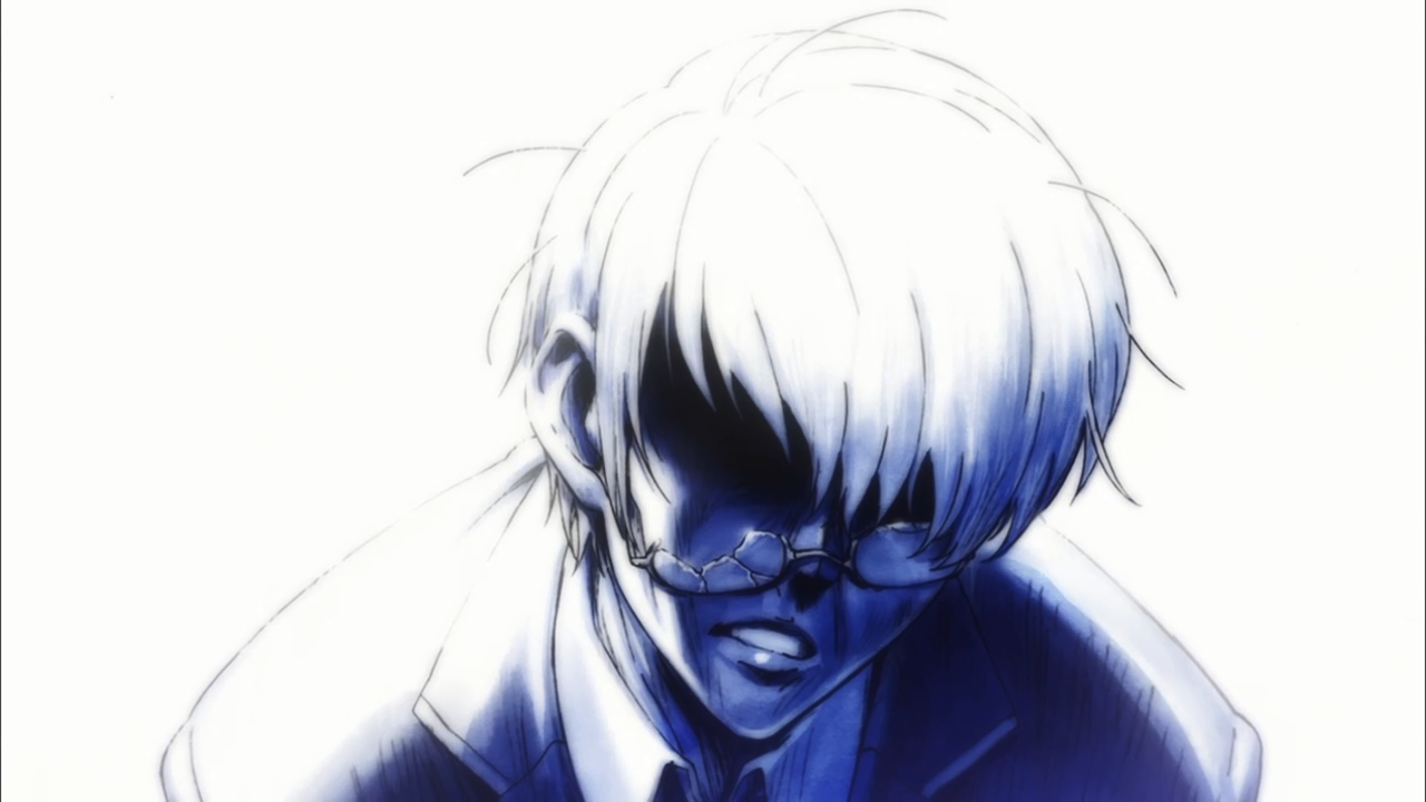 Osomatsu-san (PuyaSubs!!)